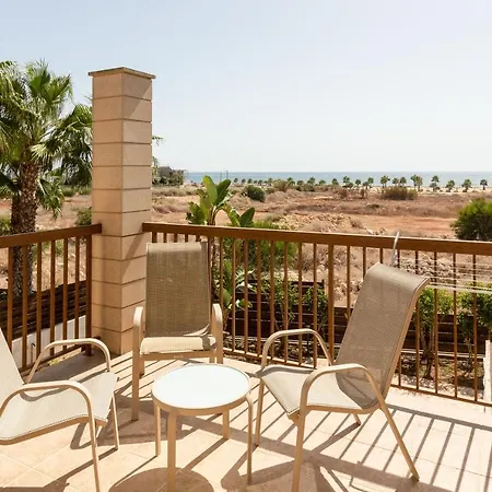 Sirens Licence Number 00792 Holiday home Sotira (Famagusta)