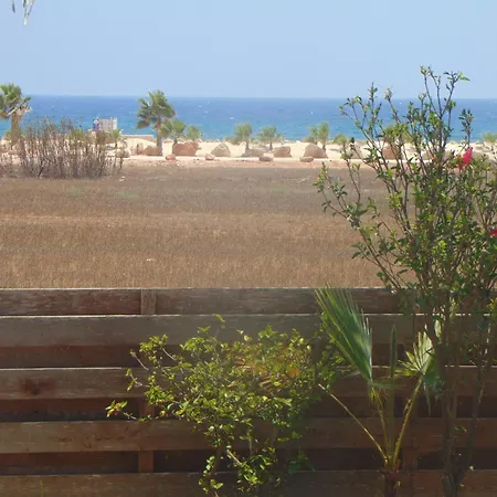 Holiday home Sirens Licence Number 00792 Sotira (Famagusta)